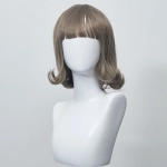 hair-6
