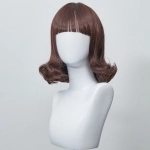 hair-7