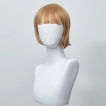 hair-8