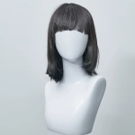 hair-9
