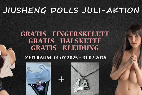 jiusheng banner Mobile