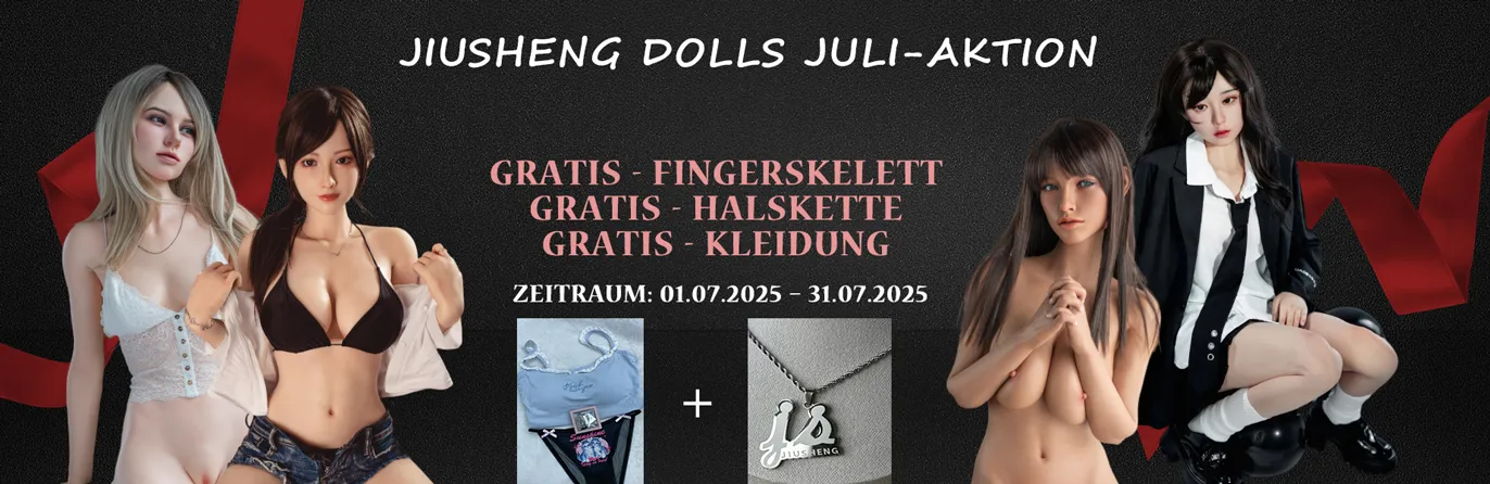 jiusheng banner