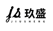 jiusheng logo