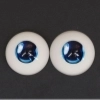 JK eyes 12