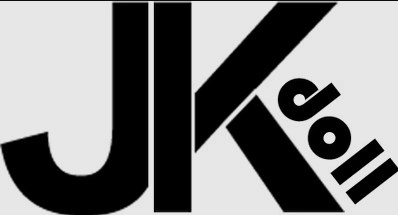 jkdoll-logo