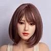 hair-1
