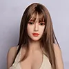 hair-10