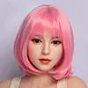 hair-2