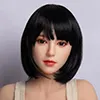 hair-3
