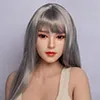 hair-5
