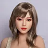 hair-6