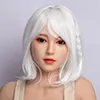 hair-7