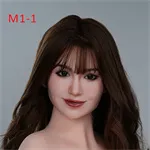 Extrakopf:M1-1