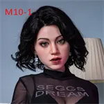 Extrakopf:M10-1