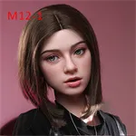 Extrakopf:M12-1