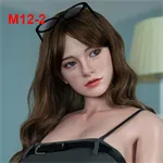 Extrakopf:M12-2