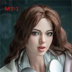 Extrakopf:M2-1