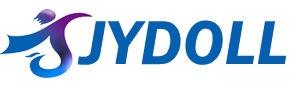 jy logo