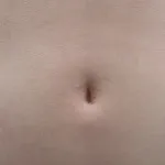 Hautlinien Ja