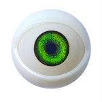 3 Augen