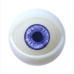 4 Augen