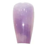 Fingernägel-6