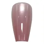 Fingernägel-8
