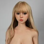 hair-2