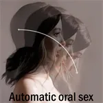 Automatische Blowjob-Optionen