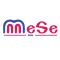 Mese doll logo