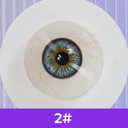 2 Augen