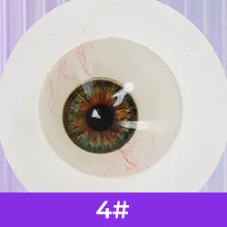 4 Augen