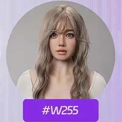 hair-3