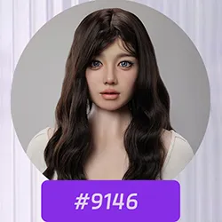 hair-4
