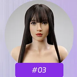hair-6