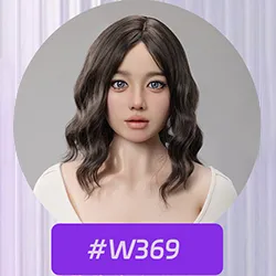 hair-7