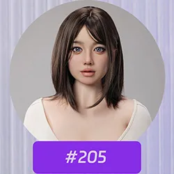 hair-8