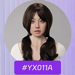 hair-9