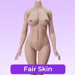 Fair Haut