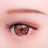 1 Augen