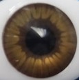 4 Augen