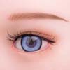 2 Augen