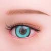 3 Augen