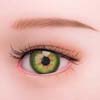 4 Augen