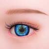 5 Augen