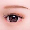 6 Augen