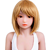 hair-01