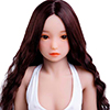 hair-02