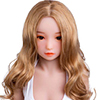 hair-03