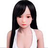 hair-04